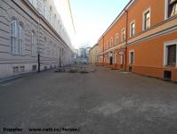 Imagine atasata: Reabilitare centru - 2015.01.15 - 31.jpg